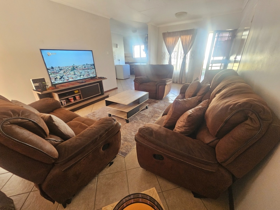 3 Bedroom Property for Sale in Bayswater Free State